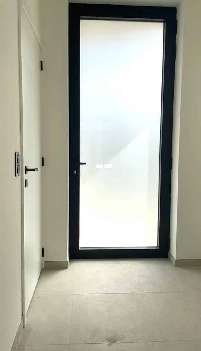Te Huur Energiezuinige Woning Haaltert 4 slaapkamers