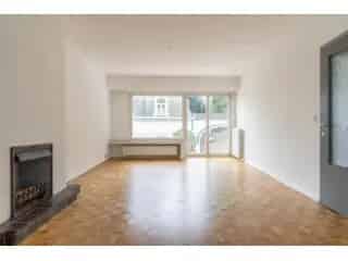 Appartement te huur Sint-Pieters-Woluwe 90m² 2 slaapkamers