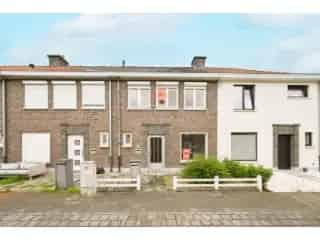 Huis te koop - Izegem RBT83246