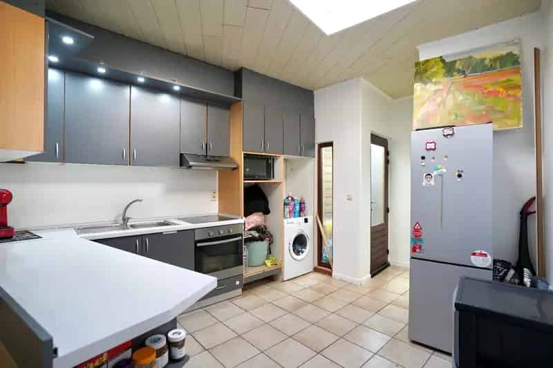 Huis te koop Gent nabij centrum