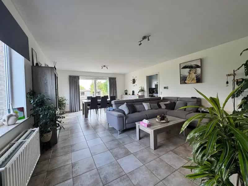 Huis te koop: 3 slaapkamers, garage en tuin te Kortemark