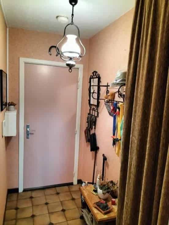 Appartement Te Koop 2 Slaapkamers Balkon 83m²