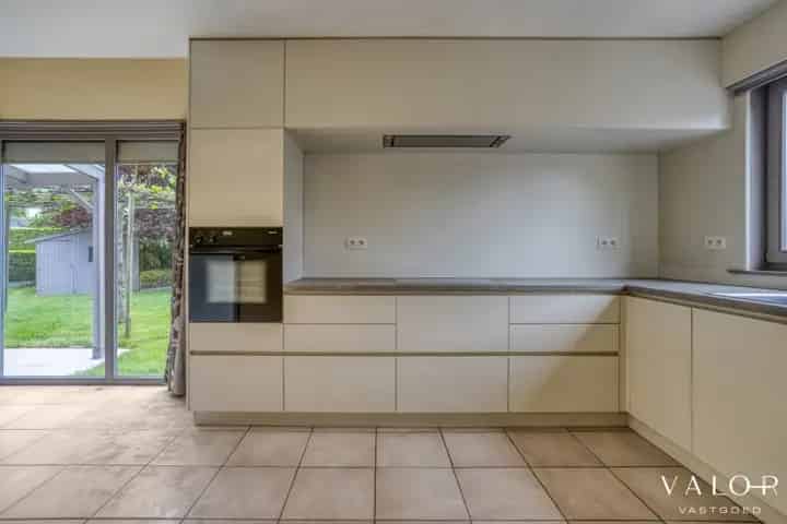 Huis te koop in Vosselare 4 slaapkamers