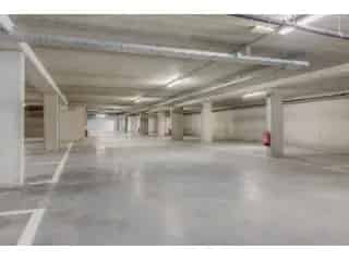 Parking te Huur Putte - Ondergrondse Garageplaats