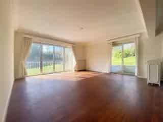 Appartement te huur Rixensart 200m2 Park Zwembad Tennis