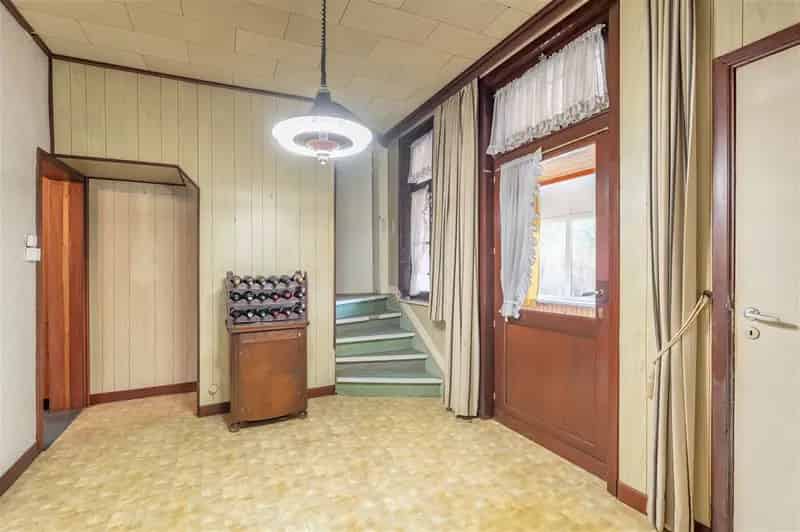Te renoveren woning met veel potentieel in Balen