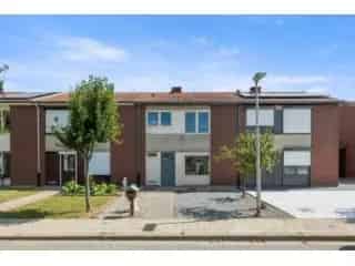 Huis te koop Sint Truiden 3 slaapkamers Te renoveren