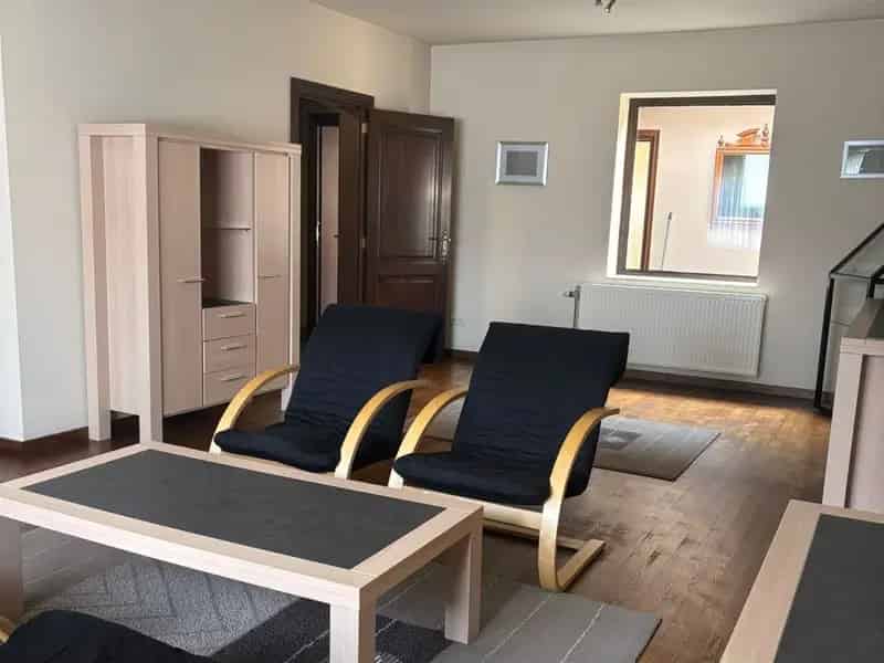 Vrijstaande woning 3 slaapkamers Leopoldsburg