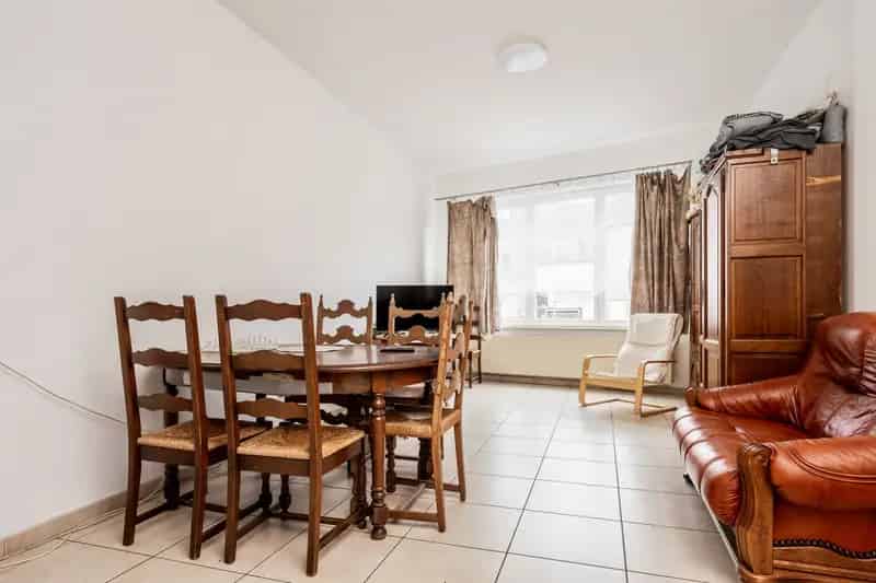 Appartement te koop Sint-Amandsberg 85m²