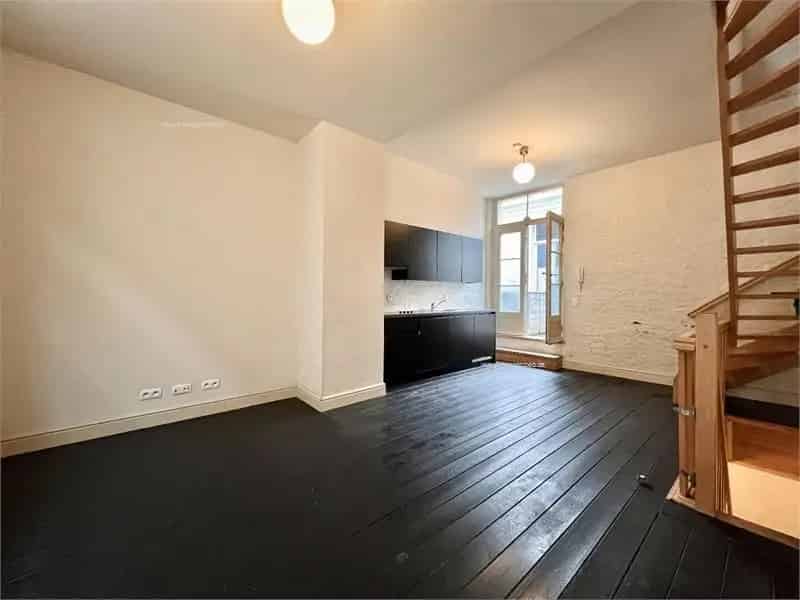 Woning te huur Mechelen Centrum 2 slaapkamers