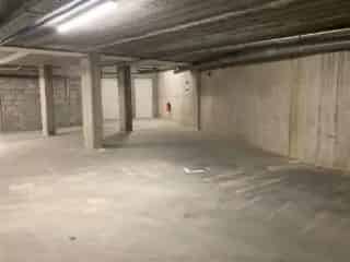 Parking te Koop Heist-op-den-Berg Centrum