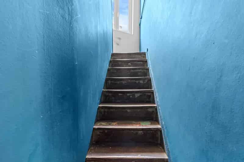 Karaktervolle woning nabij Gent centrum