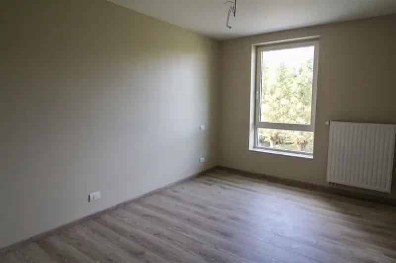 Appartement te huur Nieuwbouw