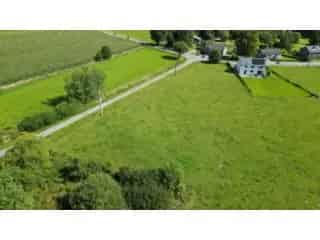 Bouwgrond te koop - Lierneux VBD16650
