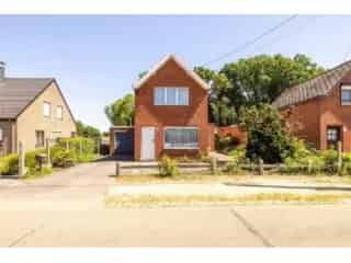 Huis te koop - Hulshout RBT87765