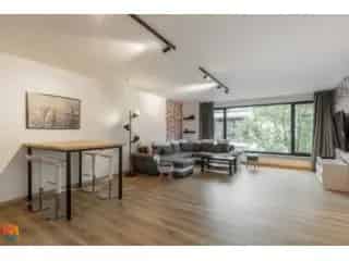 Appartement te koop Haacht 3 slaapkamers EPC 146