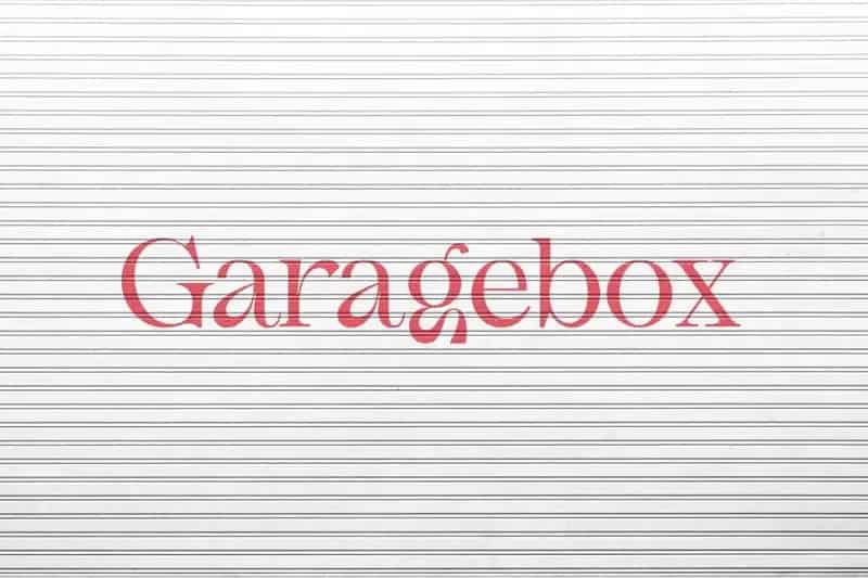 Garagebox te Huur Brugge Centrum