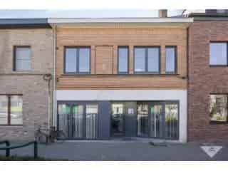 Huis Gemengd Gebruik te Koop Herent