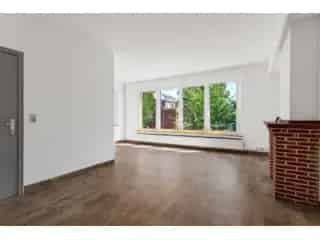 Appartement te koop Schoten 2 slaapkamers