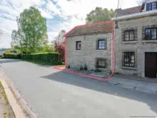 Huis te Koop Tavier 90m2 3 Slaapkamers Tuin