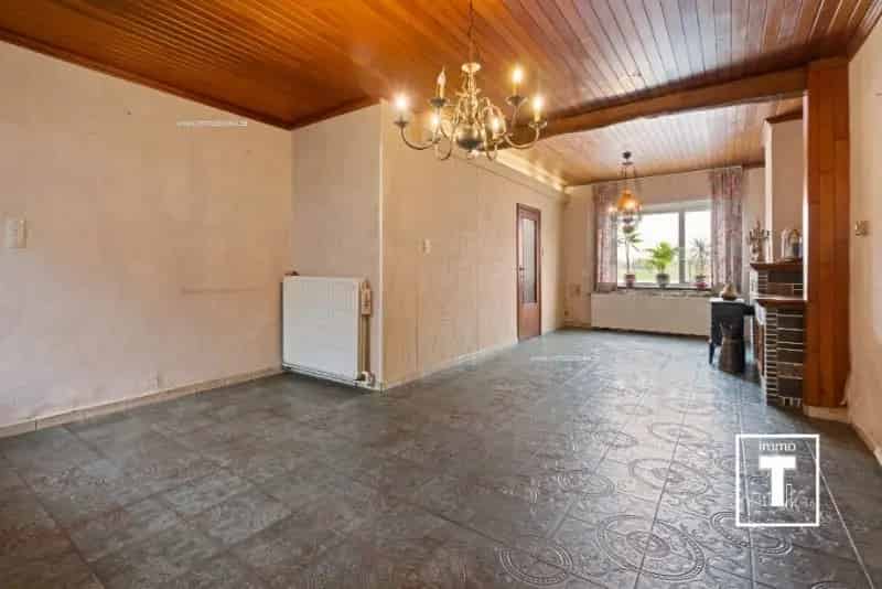 Huis te koop Zwijnaarde 4 slaapkamers