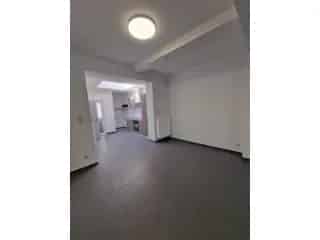 Huis te Huur Frameries 92m2 2 slaapkamers