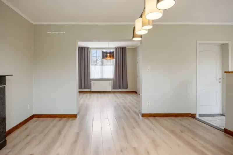 Huis te koop Gingelom 3 slaapkamers