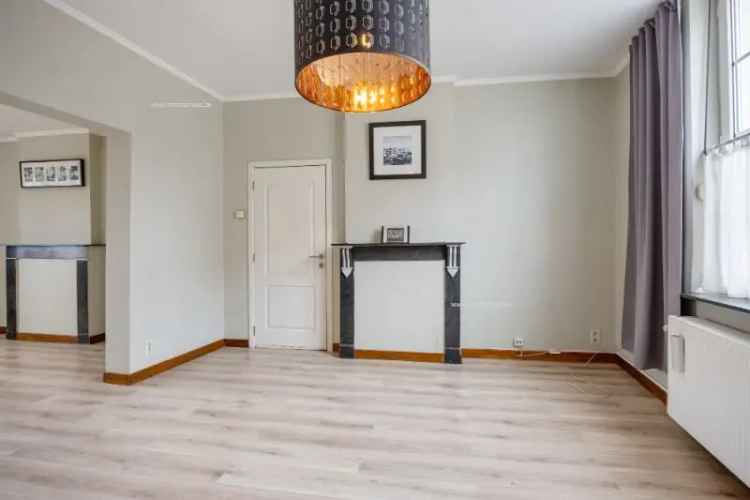 Huis te koop Gingelom 3 slaapkamers