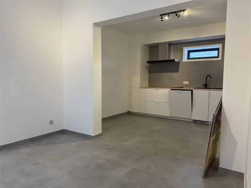 Te Huur: Knusse 2 Slaapkamer Woning Centrum Aalst