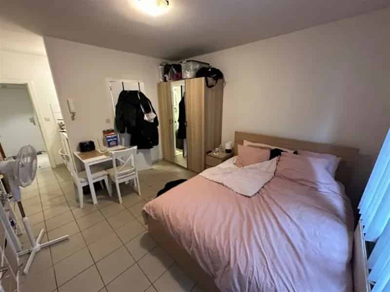 Studio te Aalst Centrum