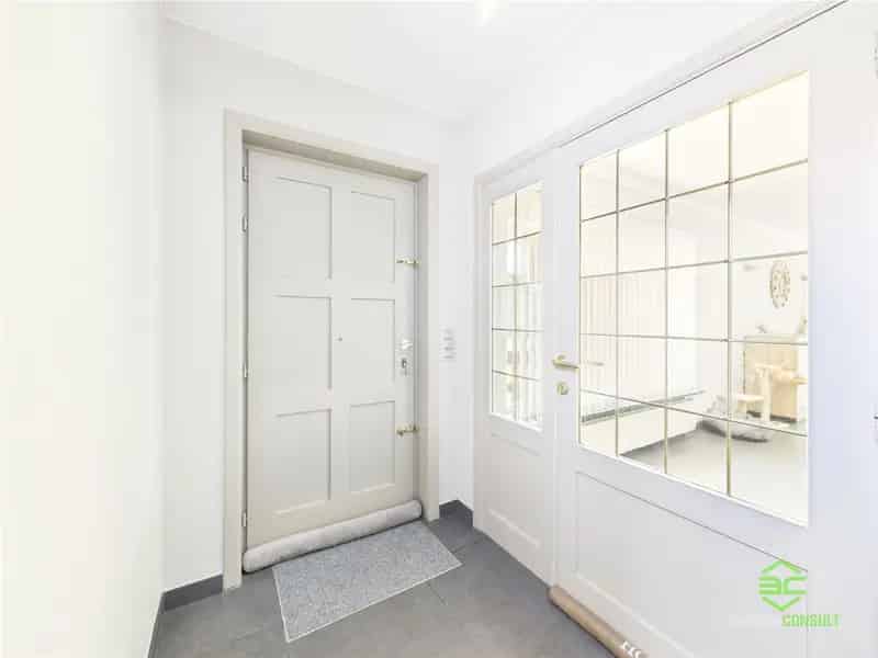 Instapklare gezinswoning 3 slaapkamers Linkhout