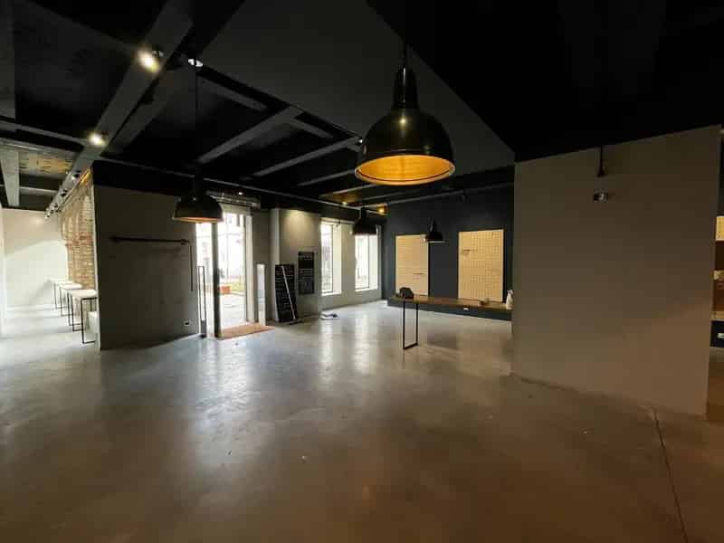 Winkelpand te Huur Brugge Zilverpand 22