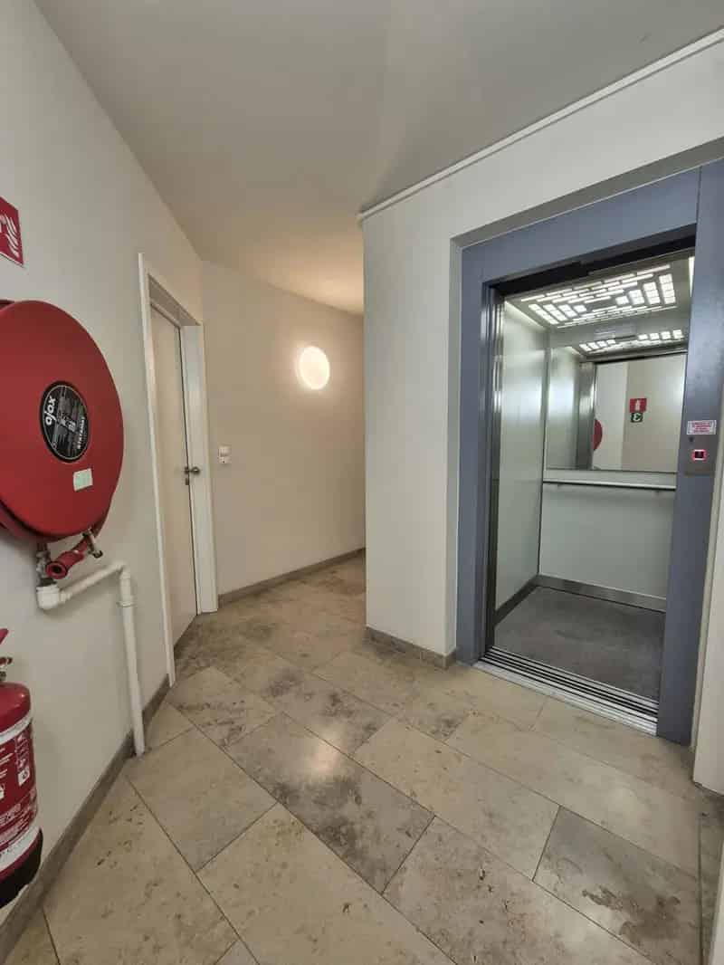 Duplex Appartement te Koop Aalter