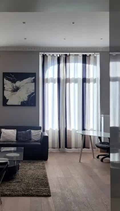 Huis Te Koop 4 Appartementen Gerenoveerd 2024