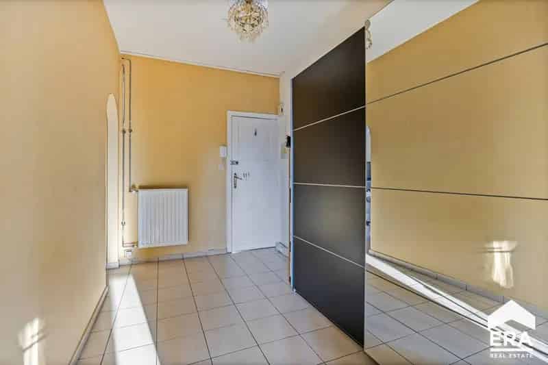 Appartement te koop Dilbeek 1 slaapkamer 80m²