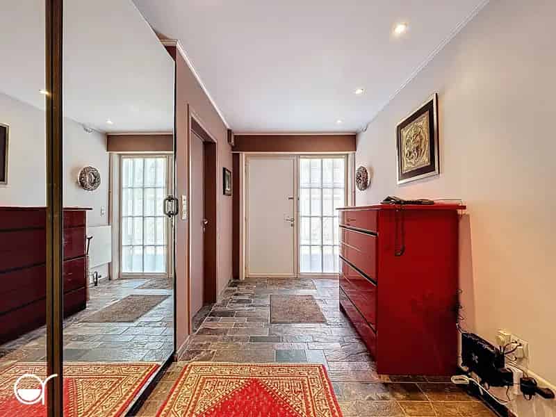 Bungalow te koop in Deinze: Rust, ruimte en comfort