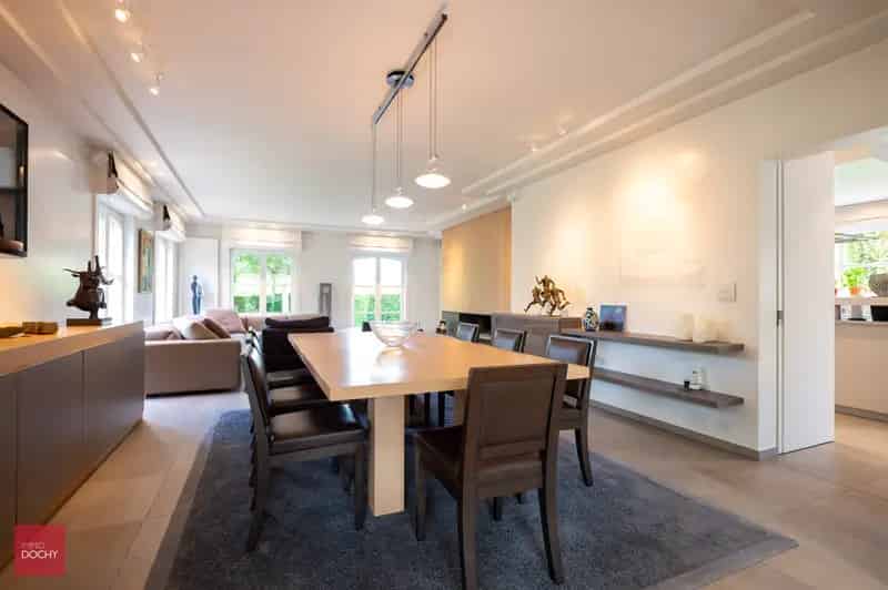 Villa te koop: 4 slaapkamers, centrum, rustige ligging
