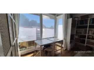 Studio te Koop Oudergem 28m2 Gemeubeld Gerenoveerd