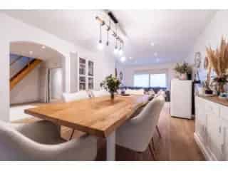 Villa te koop Bernissart 5 slaapkamers recent gerenoveerd