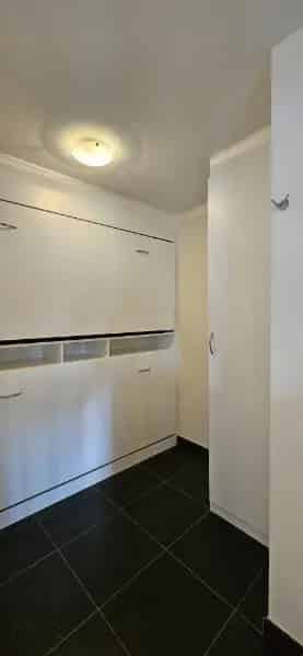 Appartement 2 slaapkamers te huur Juni 2025