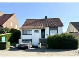 Huis te koop Desselgem