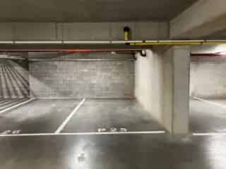 Parking te Koop Hoogstraten