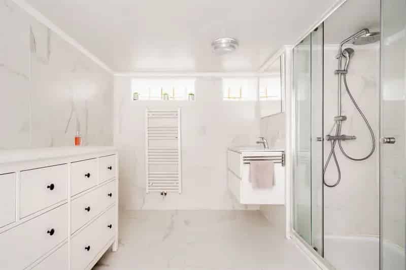 Instapklare Familiewoning 5 Slaapkamers Mechelen