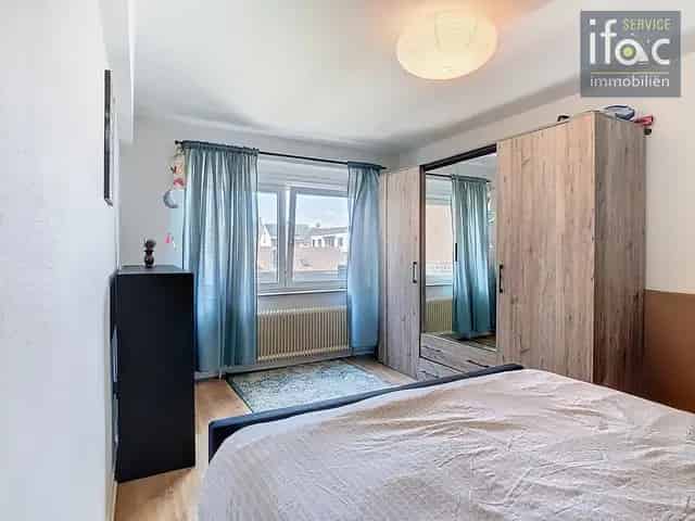 Appartement 2 slaapkamers te huur Tervuren Centrum