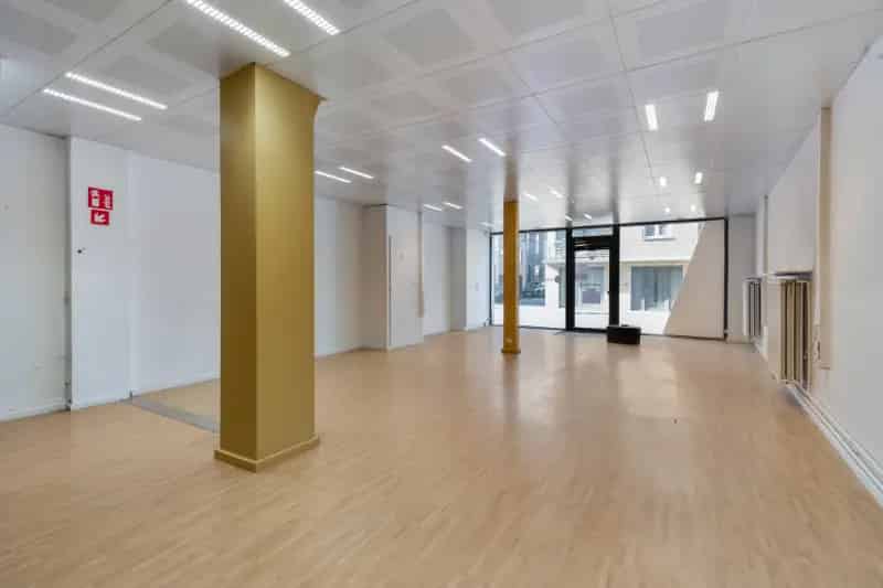 Opbrengsteigendom te koop Roeselare