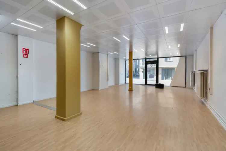 Opbrengsteigendom te koop Roeselare