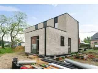 Project: Project 't Zand - Zoerle-Parwijs 1485771-01267921_OM_236553