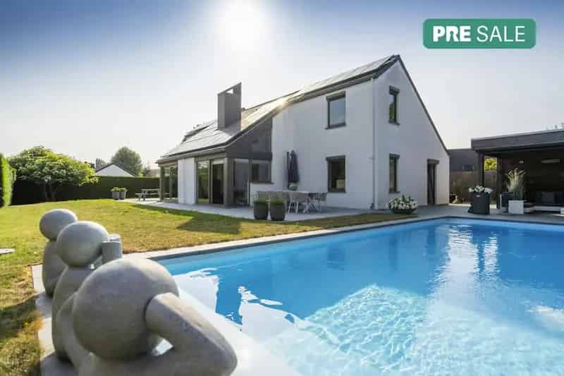 Huis te huur