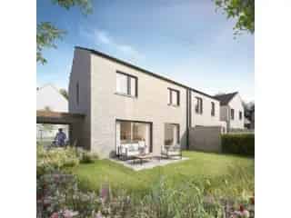 Hof Termote Gistel 24431-P-VK2260-367C0RRx