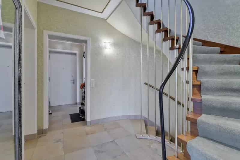 Huis te koop Bissegem 3 slaapkamers magazijn 169m²
